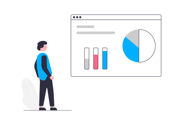 Image of How to add Google analytics